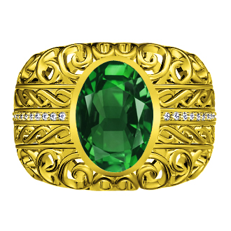 https://goldiam.co.il/en/sites/default/files/23089_yellowgold_emerald_0.jpg