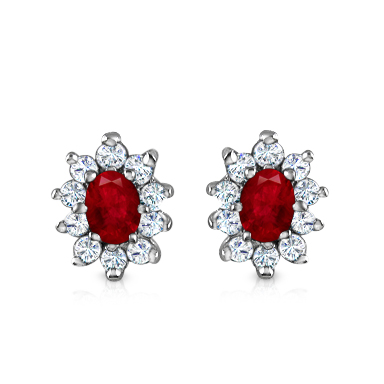 https://goldiam.co.il/sites/default/files/2405e_whitegold_ruby.jpg
