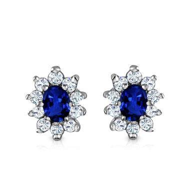 https://goldiam.co.il/sites/default/files/2405e_whitegold_sapphire_0.jpg