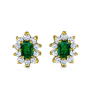 https://goldiam.co.il/sites/default/files/2405e_yellowgold_emerald.jpg