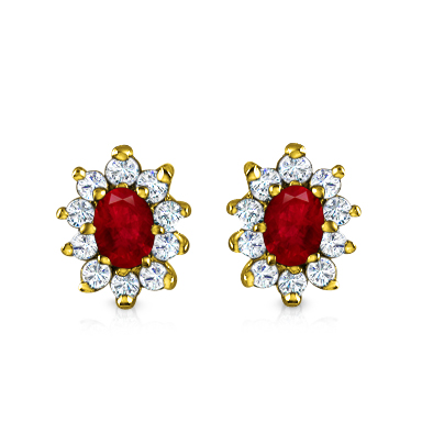 https://goldiam.co.il/sites/default/files/2405e_yellowgold_ruby.jpg