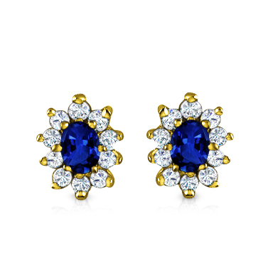 https://goldiam.co.il/sites/default/files/2405e_yellowgold_sapphire.jpg