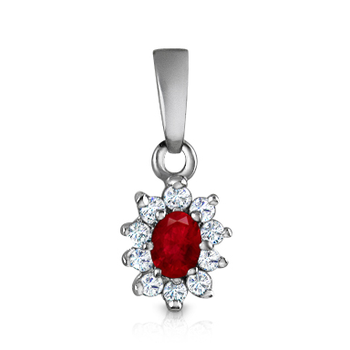 https://goldiam.co.il/en/sites/default/files/2405p_whitegold_ruby_1.jpg