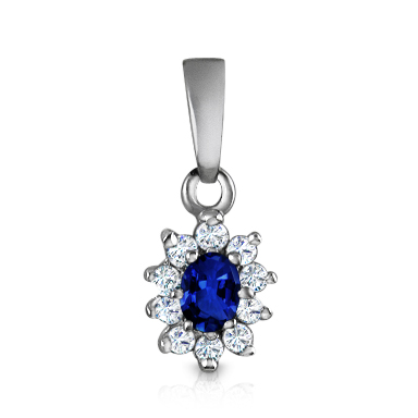 https://goldiam.co.il/en/sites/default/files/2405p_whitegold_sapphire_2.jpg
