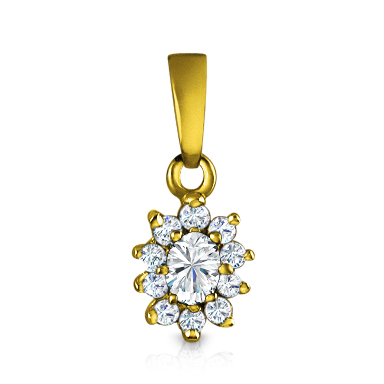 https://goldiam.co.il/en/sites/default/files/2405p_yellowgold_1.jpg