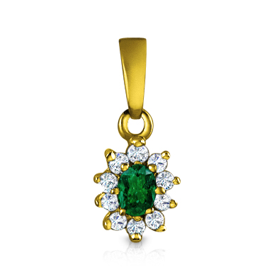 https://goldiam.co.il/en/sites/default/files/2405p_yellowgold_emerald_1.jpg