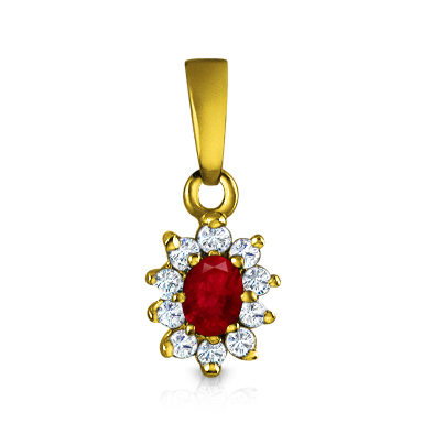 https://goldiam.co.il/en/sites/default/files/2405p_yellowgold_ruby_1.jpg