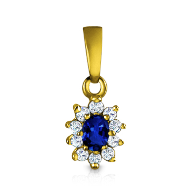 https://goldiam.co.il/en/sites/default/files/2405p_yellowgold_sapphire_1.jpg