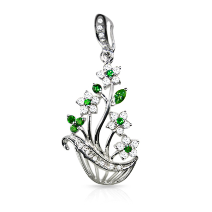 https://goldiam.co.il/sites/default/files/2477_whitegold_emerald.jpg