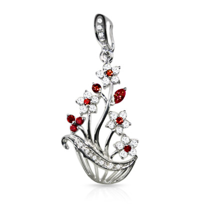 https://goldiam.co.il/sites/default/files/2477_whitegold_ruby.jpg