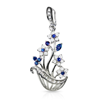 https://goldiam.co.il/sites/default/files/2477_whitegold_sapphire.jpg