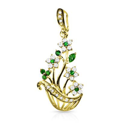 https://goldiam.co.il/sites/default/files/2477_yellowgold_emerald.jpg