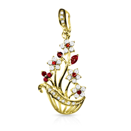 https://goldiam.co.il/sites/default/files/2477_yellowgold_ruby.jpg