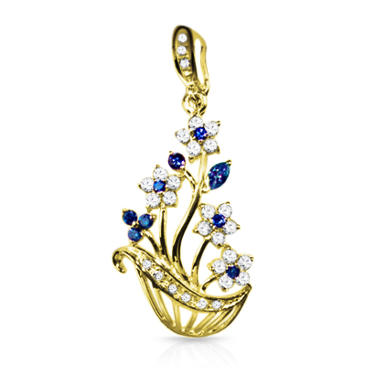 https://goldiam.co.il/sites/default/files/2477_yellowgold_sapphire.jpg