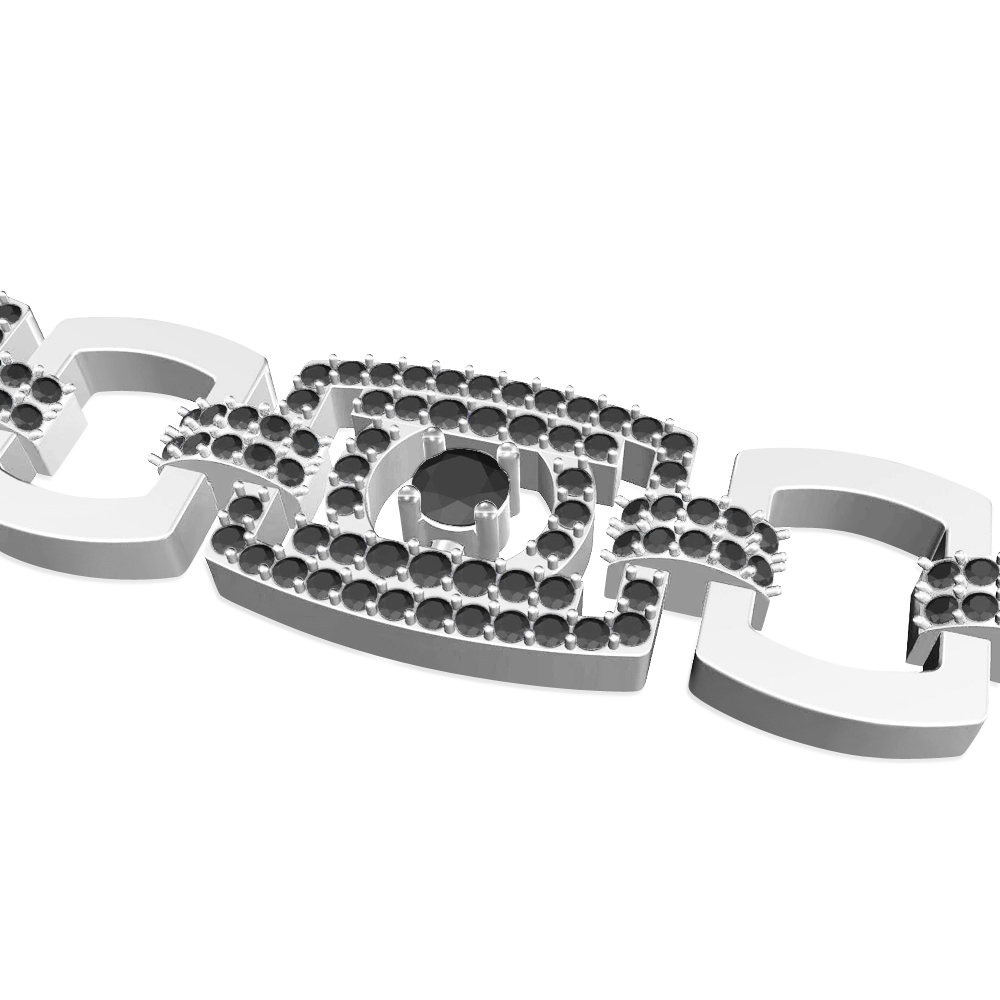 https://goldiam.co.il/sites/default/files/249736A_whitegold_blackdiamond.jpg