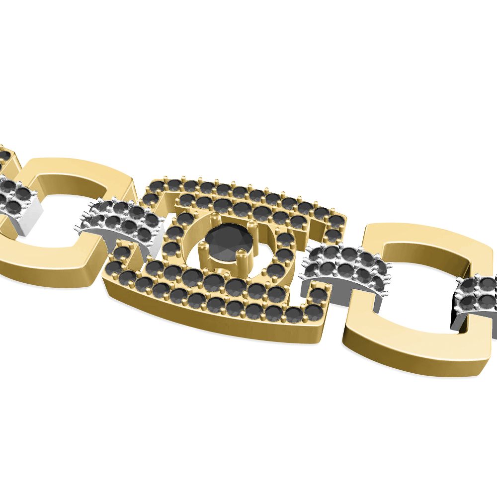 https://goldiam.co.il/sites/default/files/249736A_yellow%2526whitegold_blackdiamond.jpg