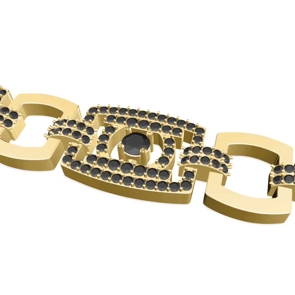https://goldiam.co.il/sites/default/files/249736A_yellowgold_blackdiamond.jpg