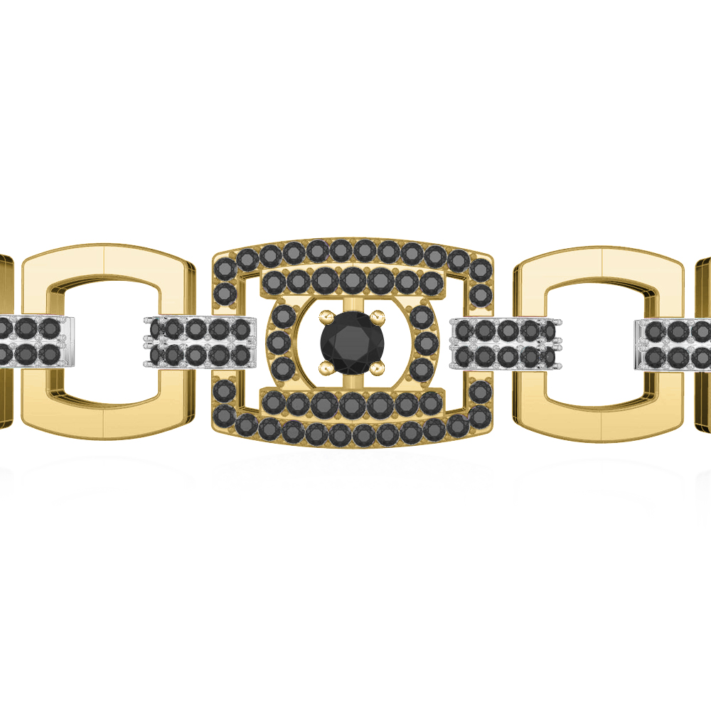 https://goldiam.co.il/sites/default/files/249736_yellow%2526whitegold_blackdiamond.jpg