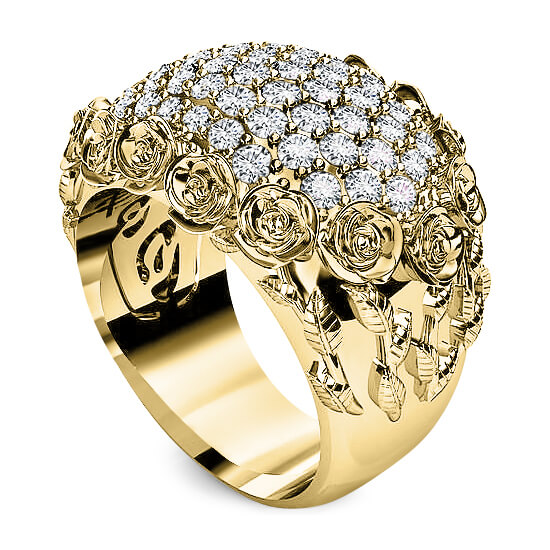 https://goldiam.co.il/en/sites/default/files/250315_yellowgold.jpg