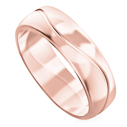 https://goldiam.co.il/sites/default/files/250483M_redgold.jpg