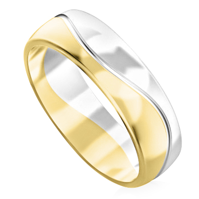 https://goldiam.co.il/sites/default/files/250483M_white%2526yellowgold.jpg