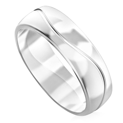 https://goldiam.co.il/sites/default/files/250483M_whitegold.jpg