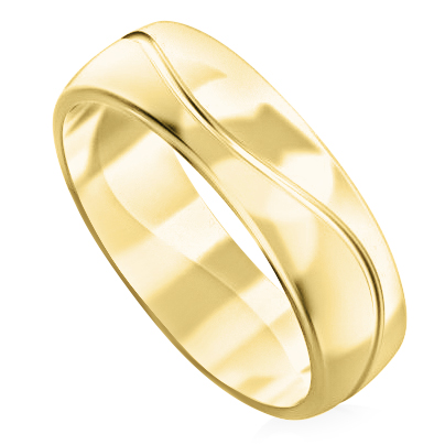 https://goldiam.co.il/sites/default/files/250483M_yellowgold.jpg