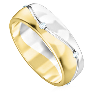 https://goldiam.co.il/sites/default/files/250483W_white%2526yellowgold.jpg
