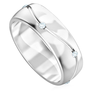 https://goldiam.co.il/sites/default/files/250483W_whitegold.jpg
