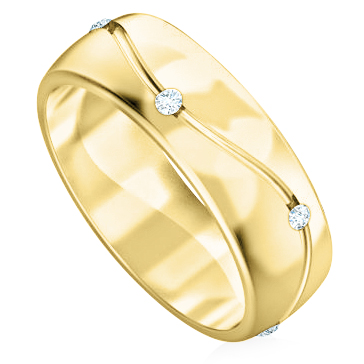 https://goldiam.co.il/sites/default/files/250483W_yellowgold.jpg