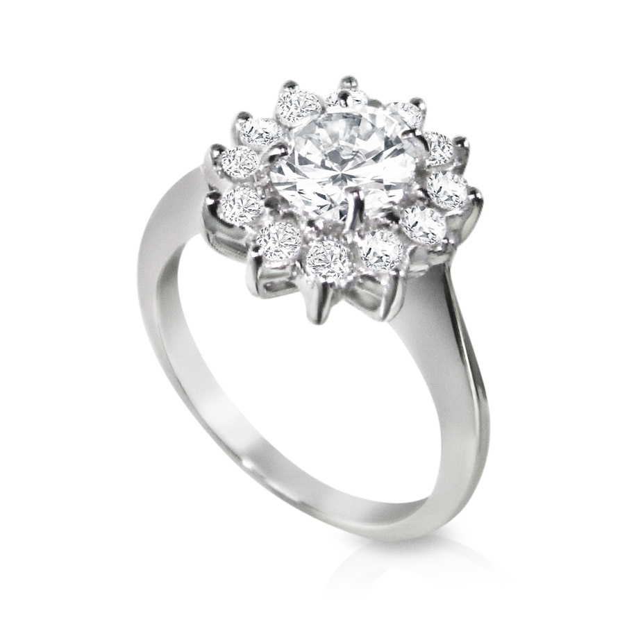 https://goldiam.co.il/sites/default/files/2517%281%29_whitegold_1.jpg