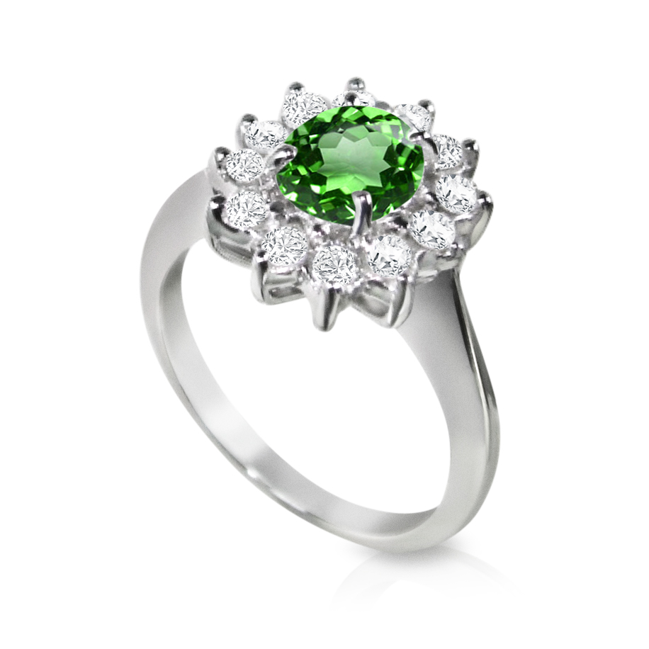 https://goldiam.co.il/sites/default/files/2517%281%29_whitegold_emerald_0.jpg
