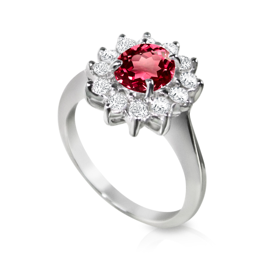 https://goldiam.co.il/sites/default/files/2517%281%29_whitegold_ruby_0.jpg