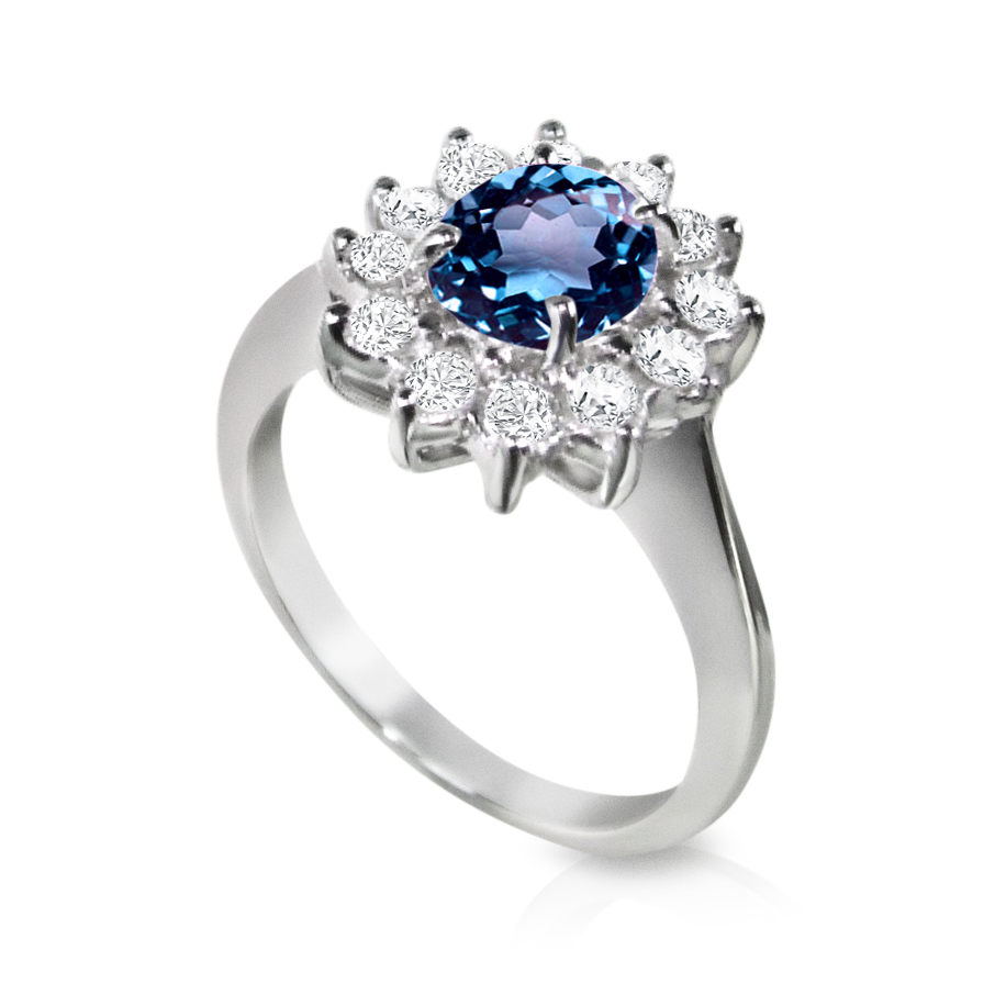 https://goldiam.co.il/sites/default/files/2517%281%29_whitegold_sapphire_0.jpg