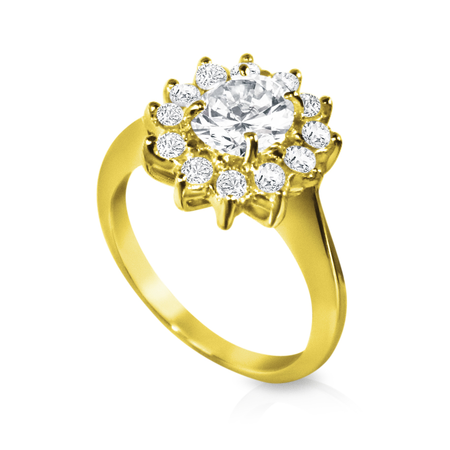 https://goldiam.co.il/sites/default/files/2517%281%29_yellowgold_0.jpg