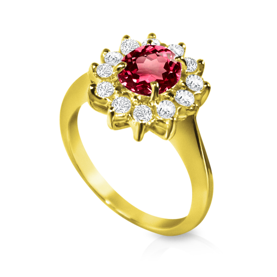 https://goldiam.co.il/sites/default/files/2517%281%29_yellowgold_ruby_0.jpg