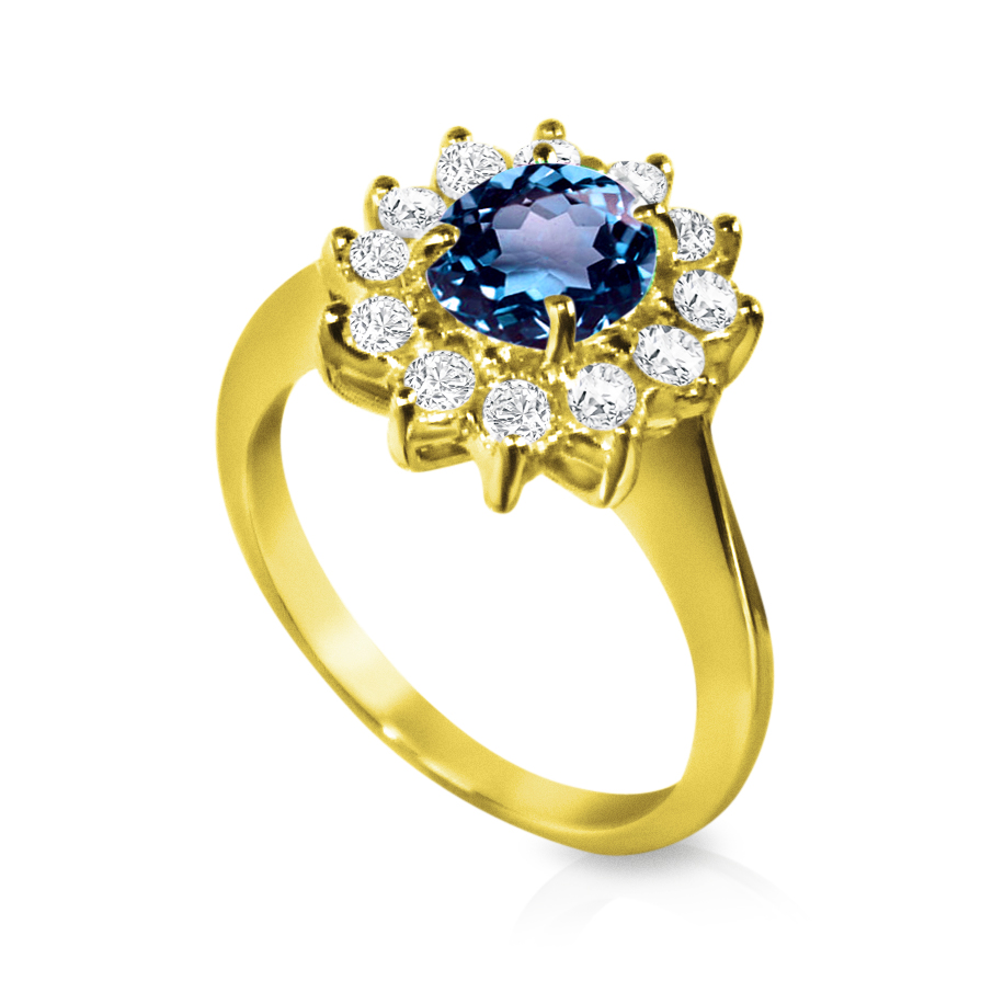 https://goldiam.co.il/sites/default/files/2517%281%29_yellowgold_sapphire_0.jpg