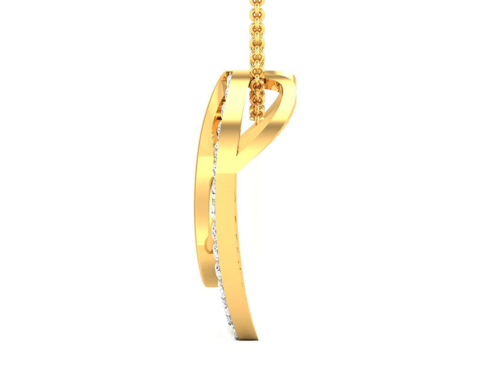 https://goldiam.co.il/sites/default/files/2520028FD.jpg