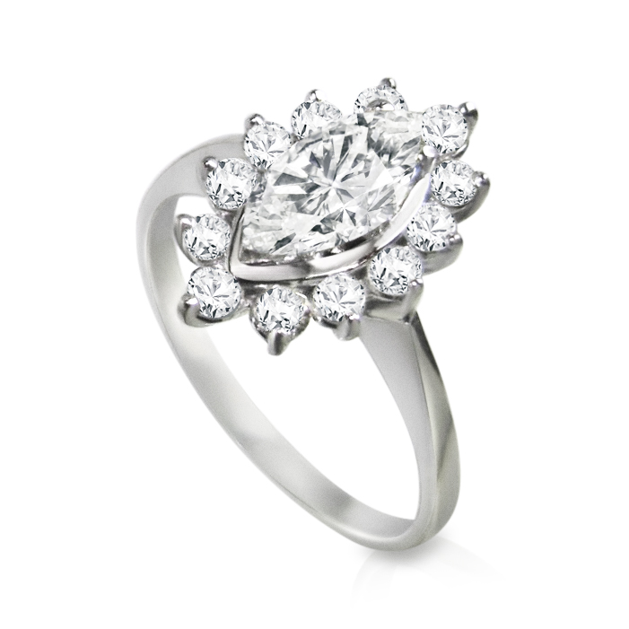 https://goldiam.co.il/sites/default/files/2523%281%29_whitegold_0.jpg