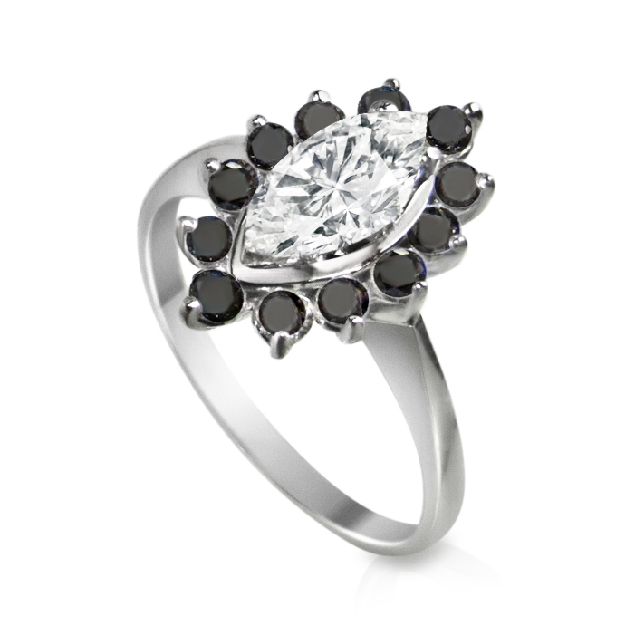 https://goldiam.co.il/sites/default/files/2523%281%29_whitegold_blackdiamonds.jpg