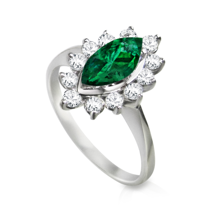 https://goldiam.co.il/en/sites/default/files/2523%281%29_whitegold_emerald_1.jpg
