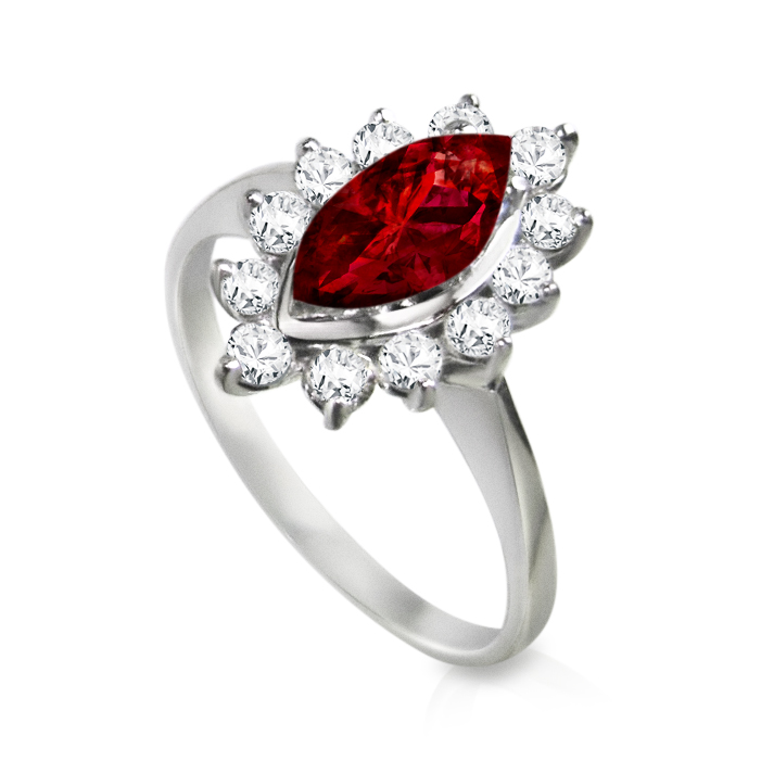 https://goldiam.co.il/sites/default/files/2523%281%29_whitegold_ruby.jpg