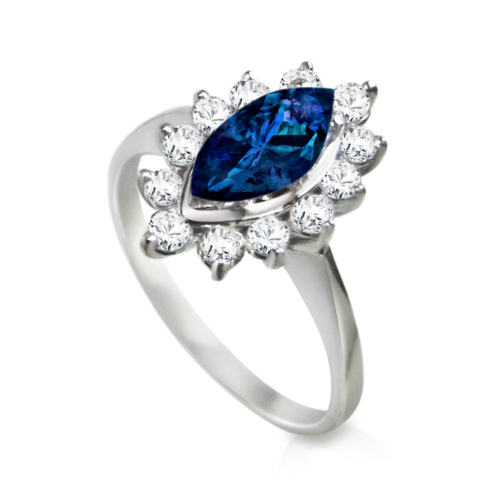 https://goldiam.co.il/sites/default/files/2523%281%29_whitegold_sapphire.jpg