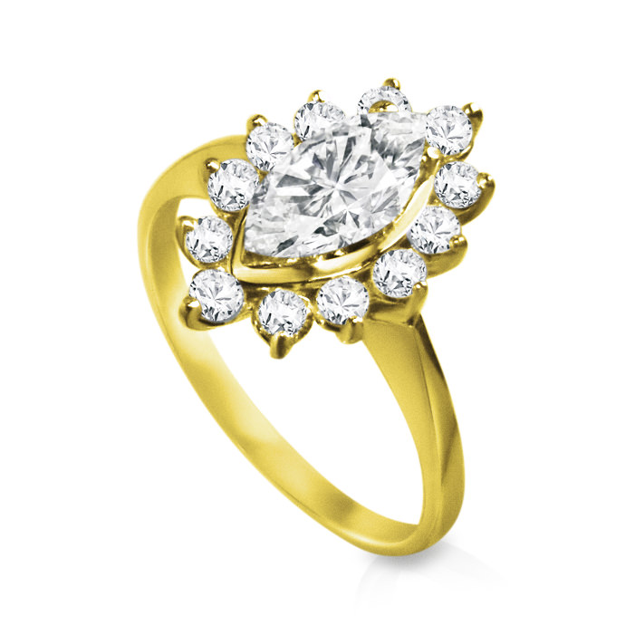 https://goldiam.co.il/sites/default/files/2523%281%29_yellowgold_0.jpg