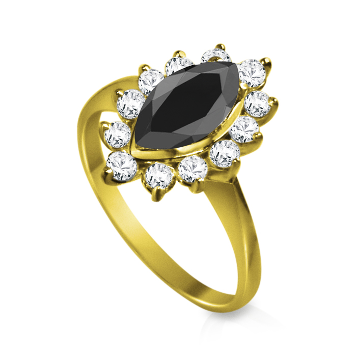 https://goldiam.co.il/sites/default/files/2523%281%29_yellowgold_blackdiamond.jpg