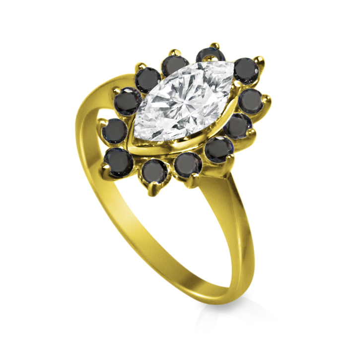 https://goldiam.co.il/sites/default/files/2523%281%29_yellowgold_blackdiamonds.jpg