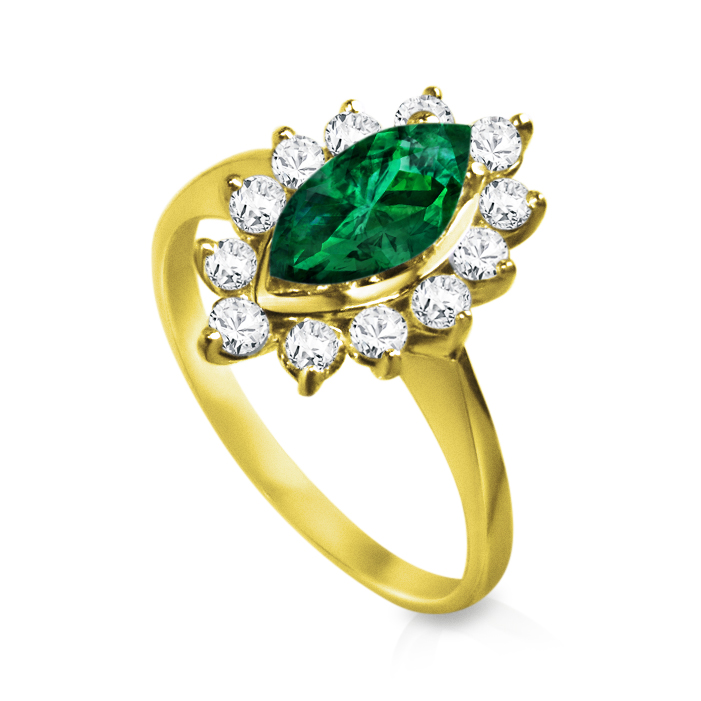 https://goldiam.co.il/sites/default/files/2523%281%29_yellowgold_emerald.jpg