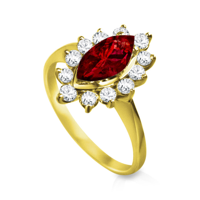 https://goldiam.co.il/sites/default/files/2523%281%29_yellowgold_ruby.jpg