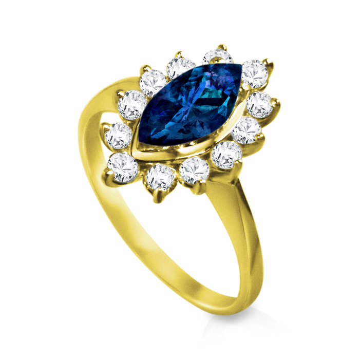 https://goldiam.co.il/sites/default/files/2523%281%29_yellowgold_sapphire_0.jpg