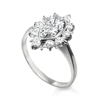 https://goldiam.co.il/sites/default/files/2523_whitegold_diamond_0.jpg